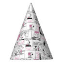 Search for valentines day party decor Snoopy