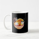Search for waving cat mugs Cats