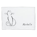 Search for add your name pillowcases Elegant