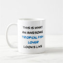 Search for siamese fighting fish mugs Aquarium