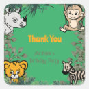 Search for green zebra stickers Thank you