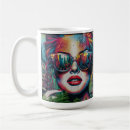 Search for urban style mugs City