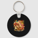 Search for heels key rings America