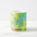 Search for icicle mugs For her