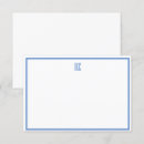 Search for beauty horizontal note cards Beautiful