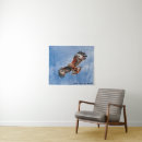 Search for raptors art Bird of prey