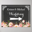 Search for arrows wedding posters Vintage