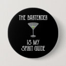 Search for bartender badges Alcohol