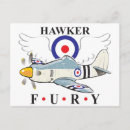 Search for raf postcards British