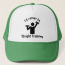 Search for exercise baseball hats Sports