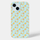 Search for celestial design iphone cases Cosmic