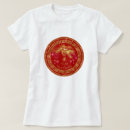 Search for year of the tiger tshirts Elegant