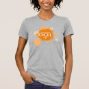 Search for orange dot tshirts Dots