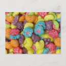 Search for fruity postcards Colourful
