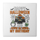 Search for halloween tiles Halloweendecor