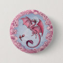 Search for spring cherry blossom badges Flower