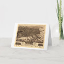 Search for 1885 cards Map
