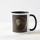 Search for confederation mugs North