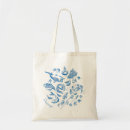 Search for cuisine bags Fish