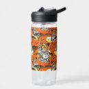 Search for cheetah water bottles Africa