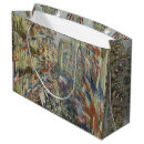 Search for paris gift bags Vintage