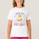 Search for pastel kids tshirts Girl