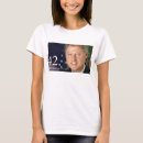 Search for bill clinton tshirts Political figures