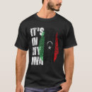 Search for libyan tshirts Great