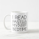 Search for bedtime mugs Books