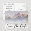 Search for denver invitations Heart