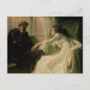 Search for confessing Lovers