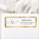 Search for education return address labels Typography