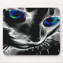 Search for folding mousepads Scottish fold