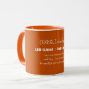 Search for leo traits mugs Unique