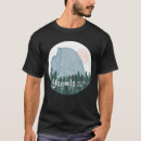 Search for national park tshirts Camping