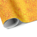 Search for indian wedding wrapping paper For her