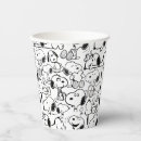 Search for snoopy paper cups Charlie brown