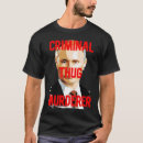 Search for invasion clothing Ukraine
