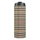 Search for pixel travel mugs Texture