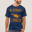 Search for funny helicopter tshirts Fly