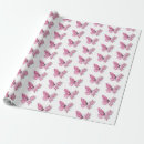 Search for sakura wrapping paper Japanese