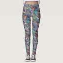 Search for futuristic leggings Hipster
