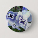 Search for pansy badges Flower