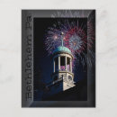 Search for bethlehem postcards Church