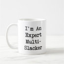 Search for expert mugs Quote