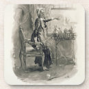 Search for dickens barware 1846 96