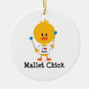Search for xylophone christmas tree decorations Band