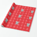 Search for elephant christmas wrapping paper Jungle