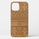 Search for wooden iphone cases Cute