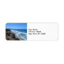 Search for san diego return address labels Waves